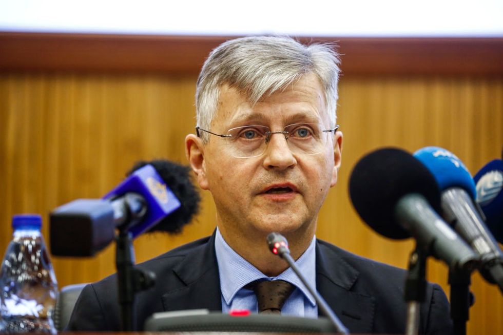 GettyImages 1087954370