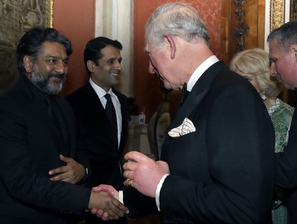 GettyImages 1094174882