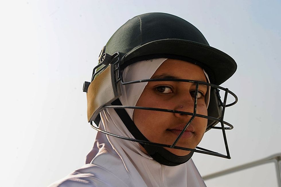 GettyImages 110046790