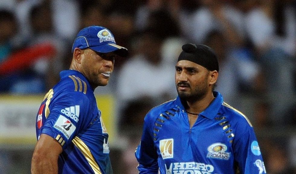 GettyImages 112860585