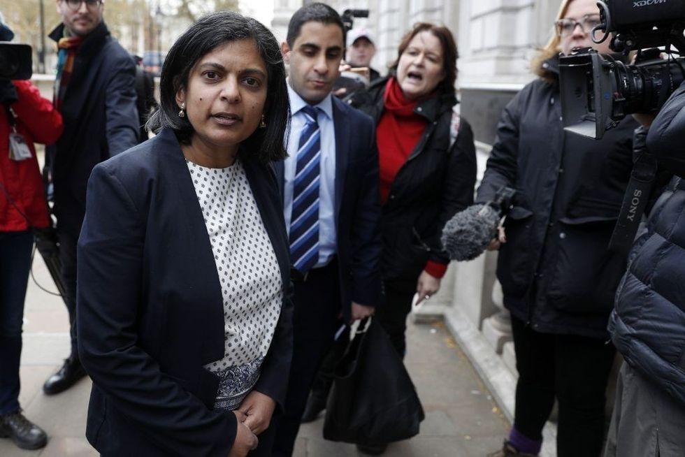 GettyImages 1134815357