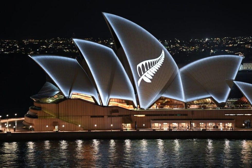 GettyImages 1136139029