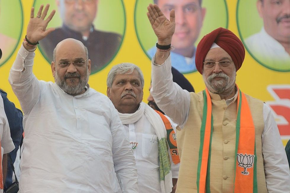 GettyImages 1143309031