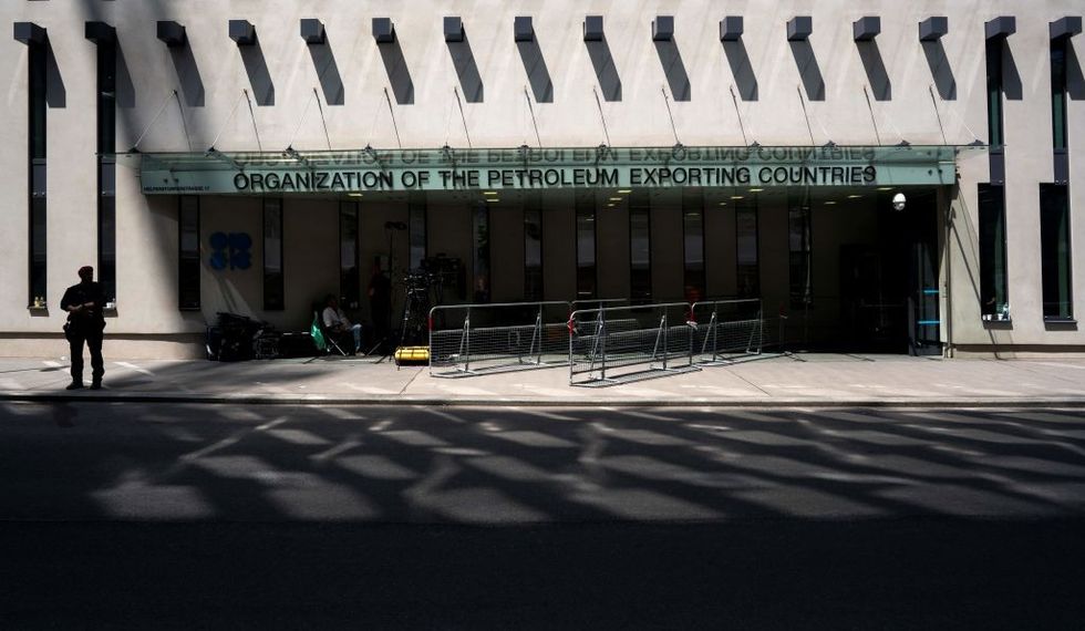 GettyImages 1153124680