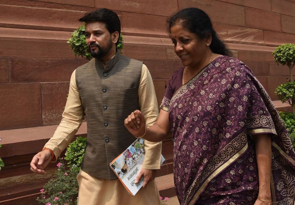 GettyImages 1153150587