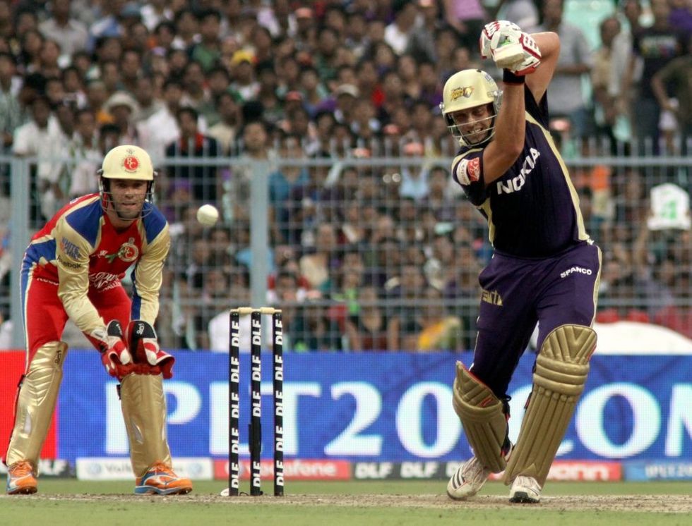 GettyImages 1155049128