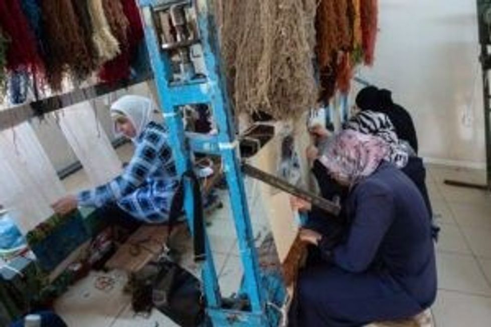 GettyImages 1175911539