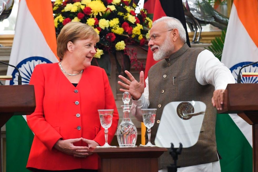 GettyImages 1179278403