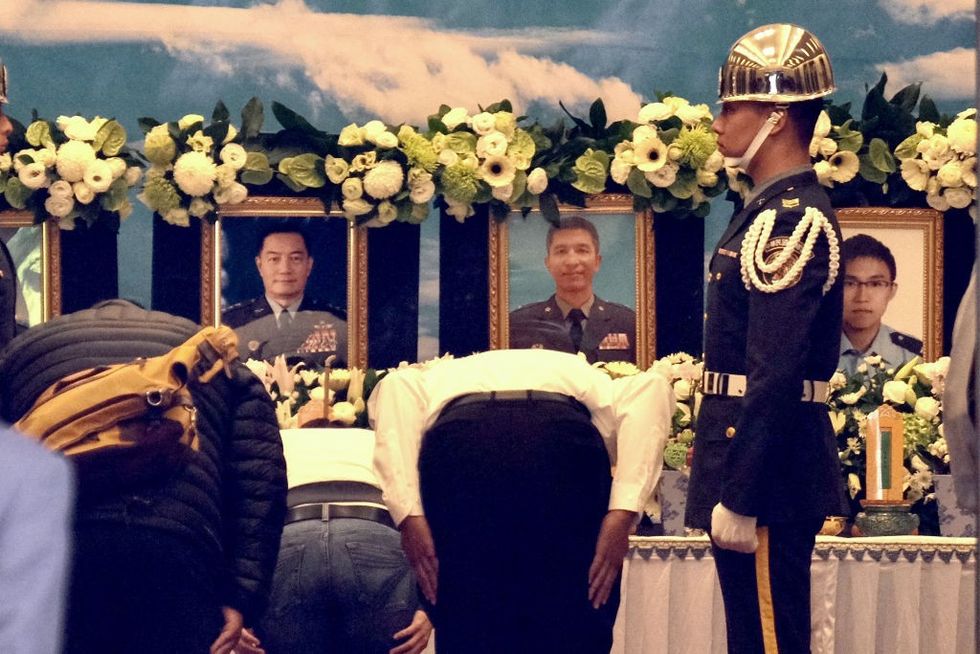 GettyImages 1191338649