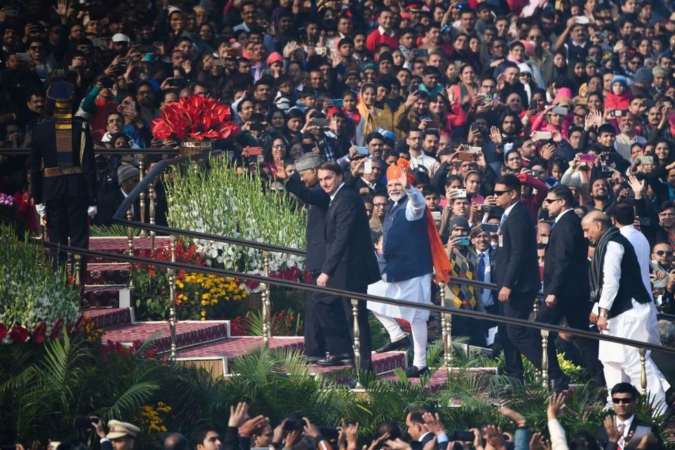 GettyImages 1196446736