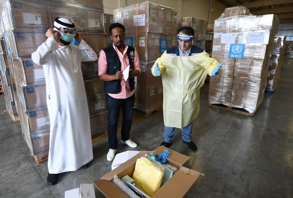 GettyImages 1204607365