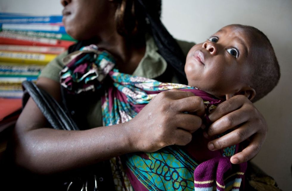 GettyImages 1228118245