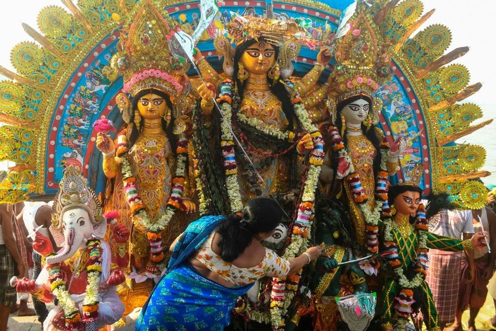 GettyImages 1229289960