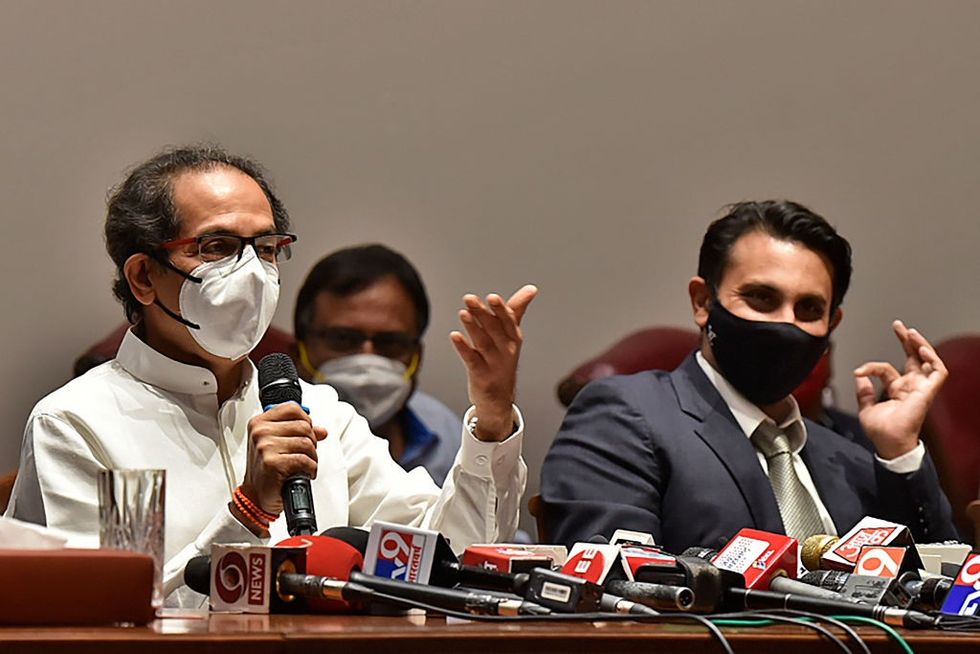 GettyImages 1230727556