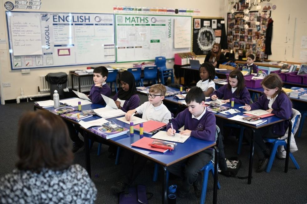 GettyImages 1231099972