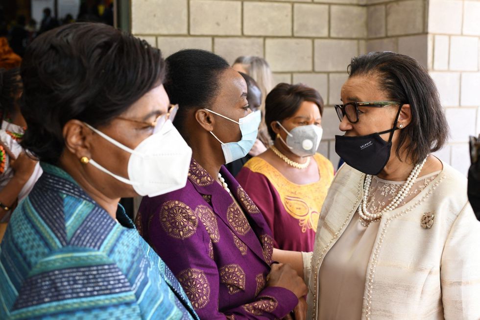 GettyImages 1231593402 scaled