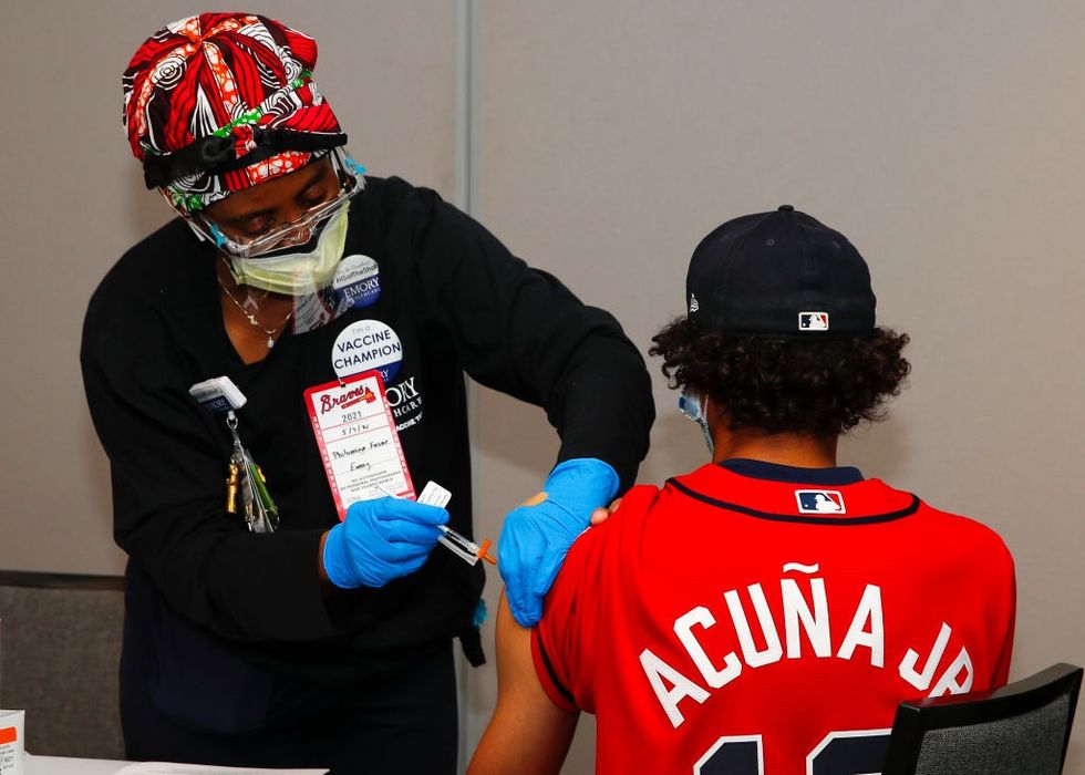 GettyImages 1232750594