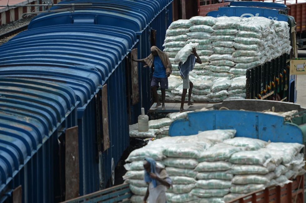 GettyImages 1233370719