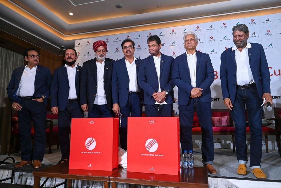 GettyImages 1233649737