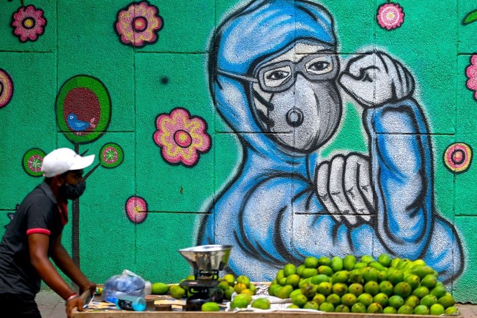 GettyImages 1233680106