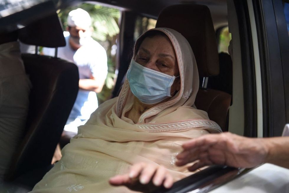 GettyImages 1233846644