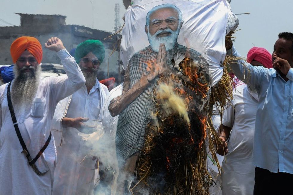 GettyImages 1233864040 1