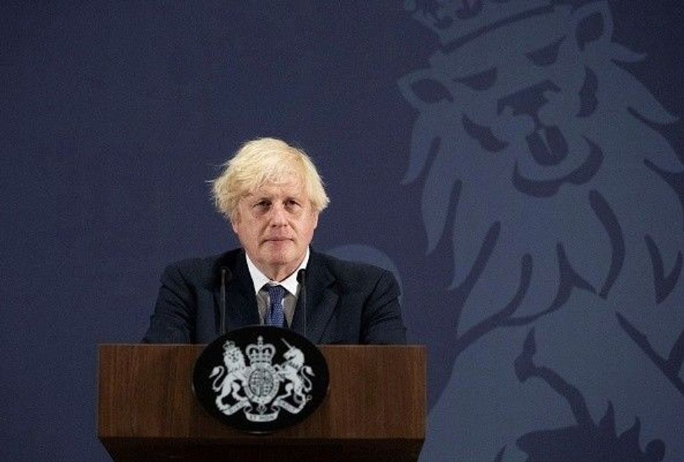 GettyImages 1233992750