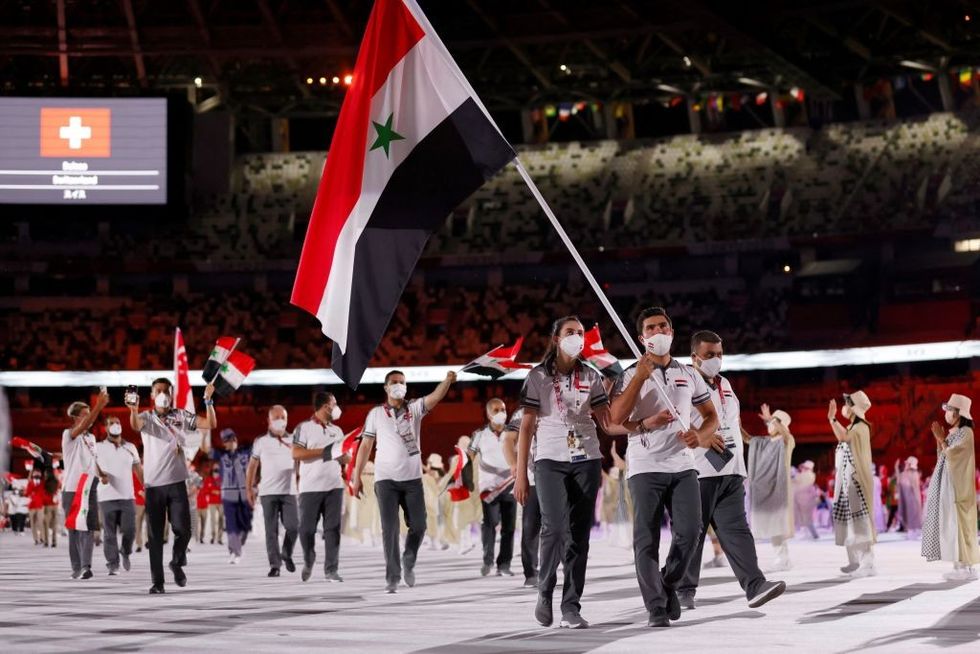 GettyImages 1234128830