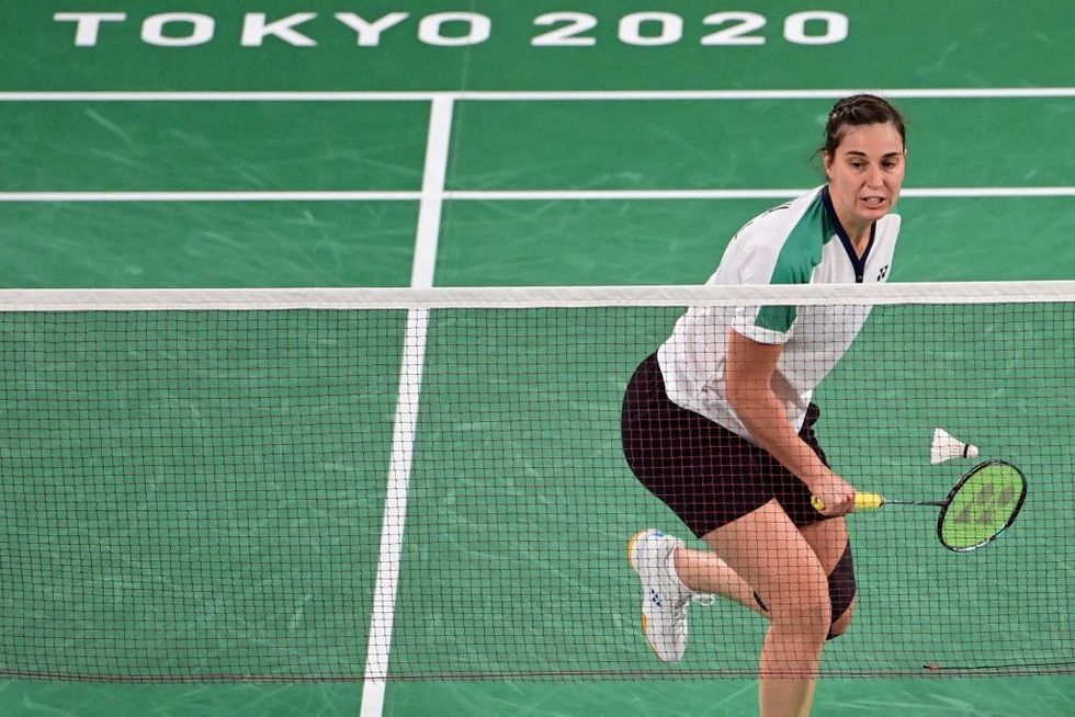 GettyImages 1234165590