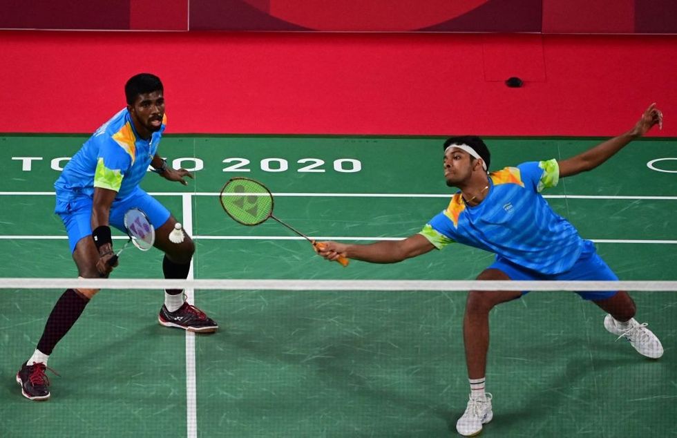 GettyImages 1234224442