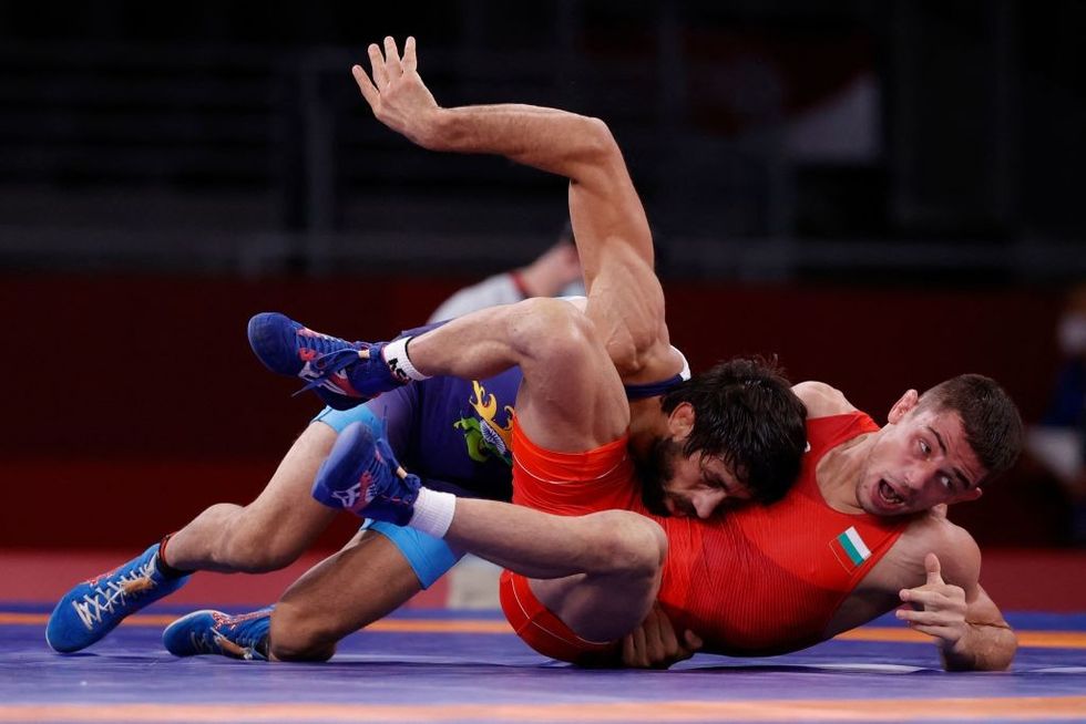 GettyImages 1234441082