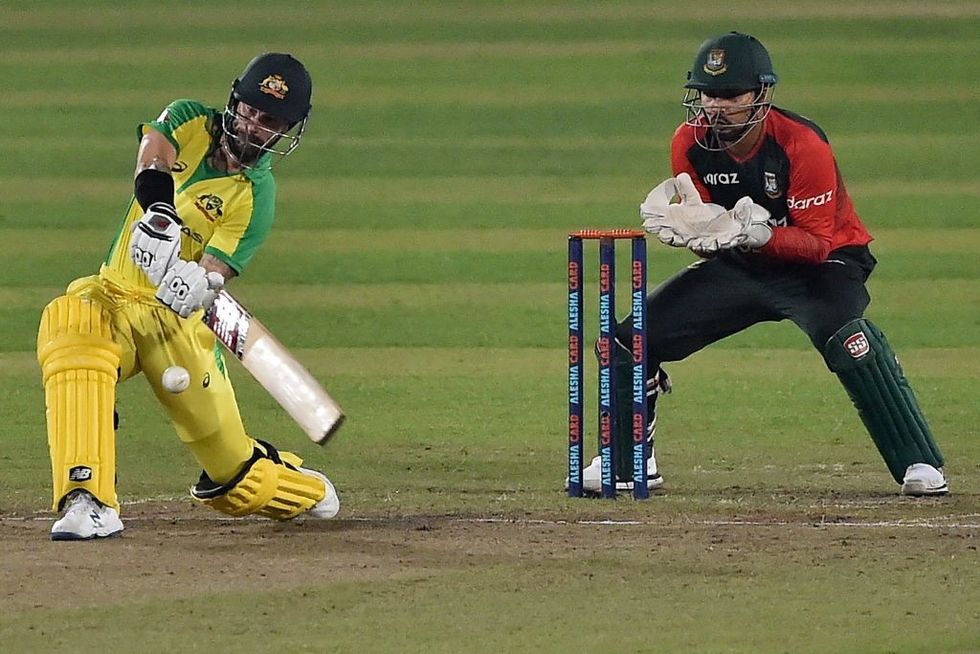 GettyImages 1234589970