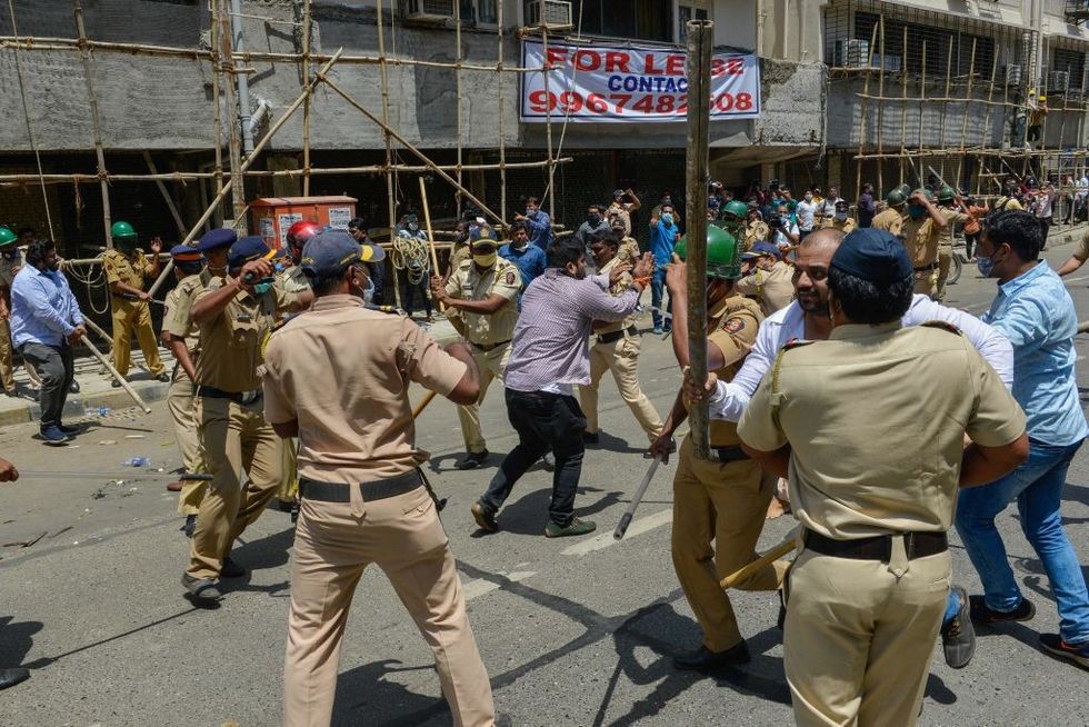 GettyImages 1234842920