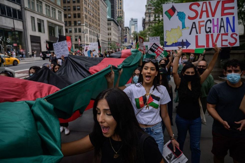 GettyImages 1234926301 1