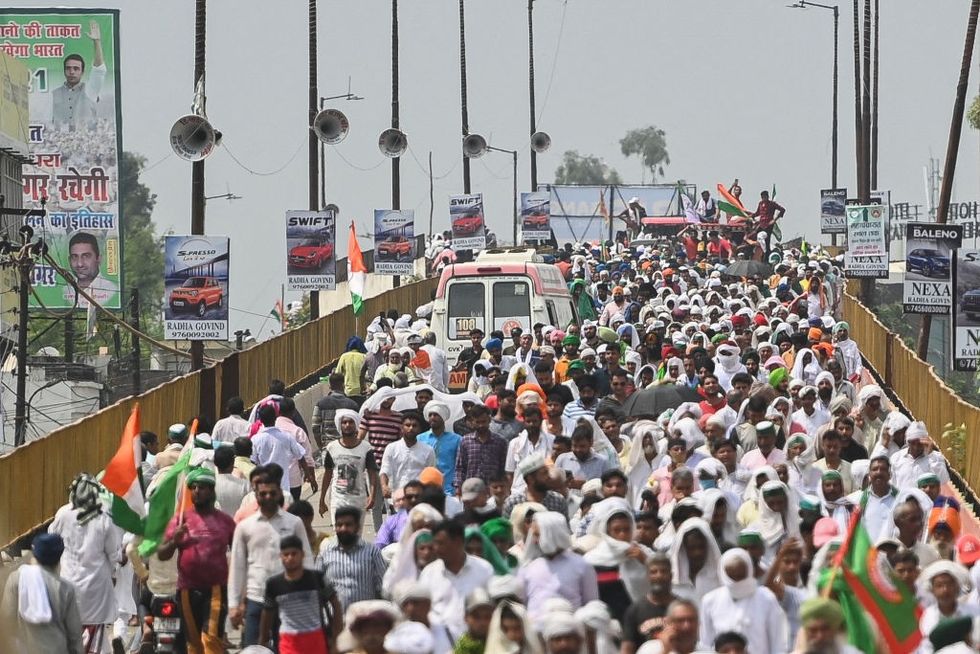 GettyImages 1235064609