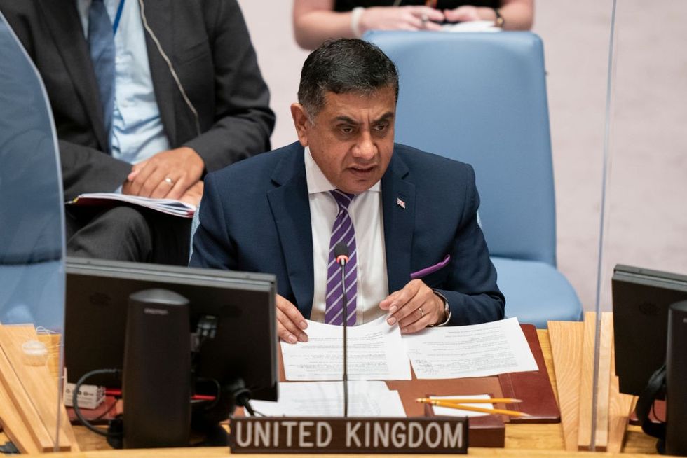 GettyImages 1235446968