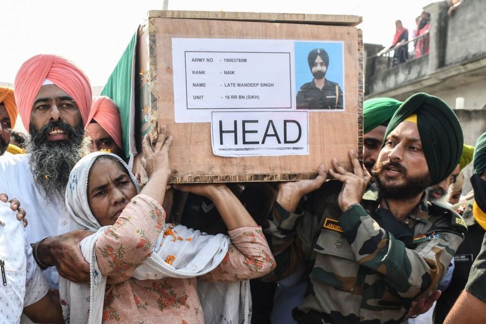 GettyImages 1235857132