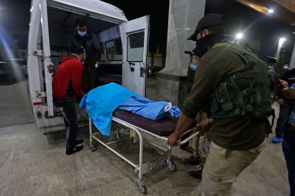 GettyImages 1235916091