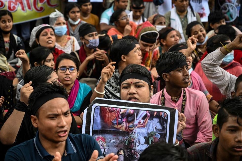 GettyImages 1235953350