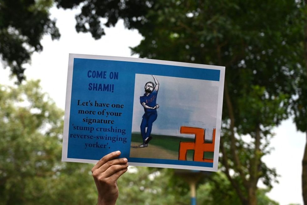 GettyImages 1236180611