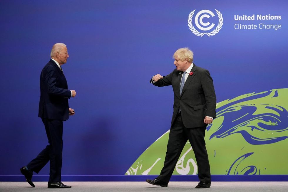 GettyImages 1236271449