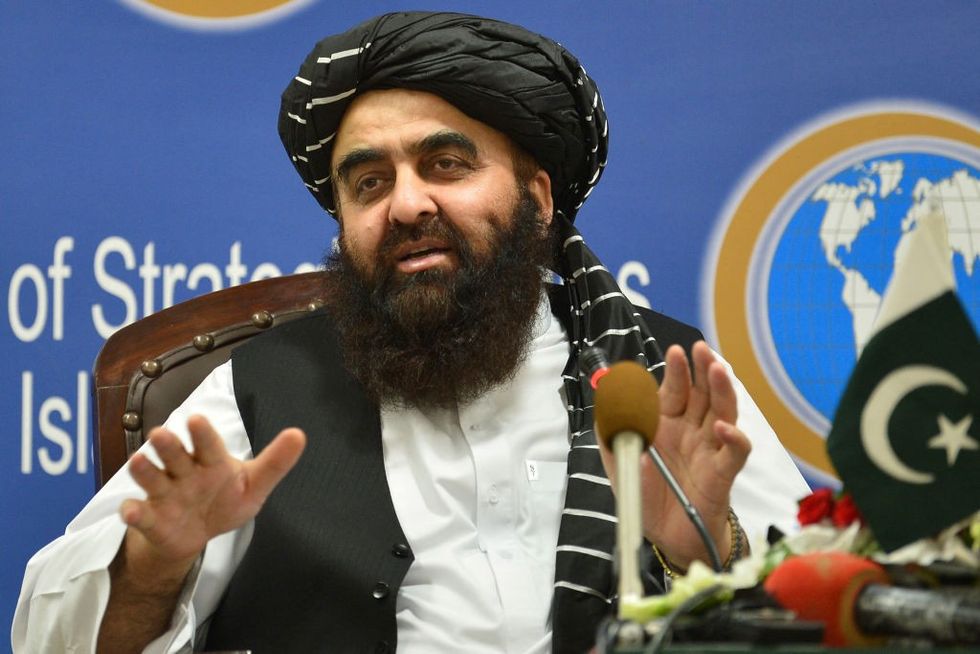 GettyImages 1236513932