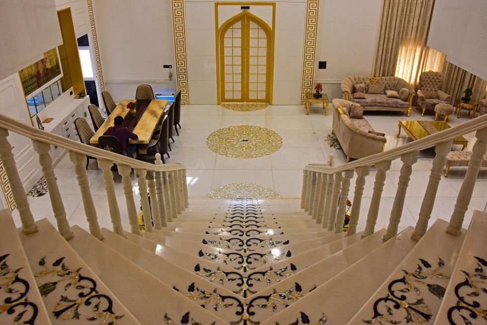 GettyImages 1236810623