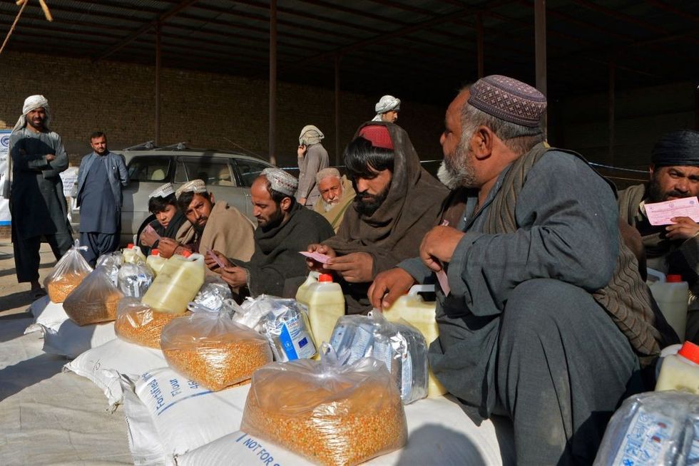 GettyImages 1237394902