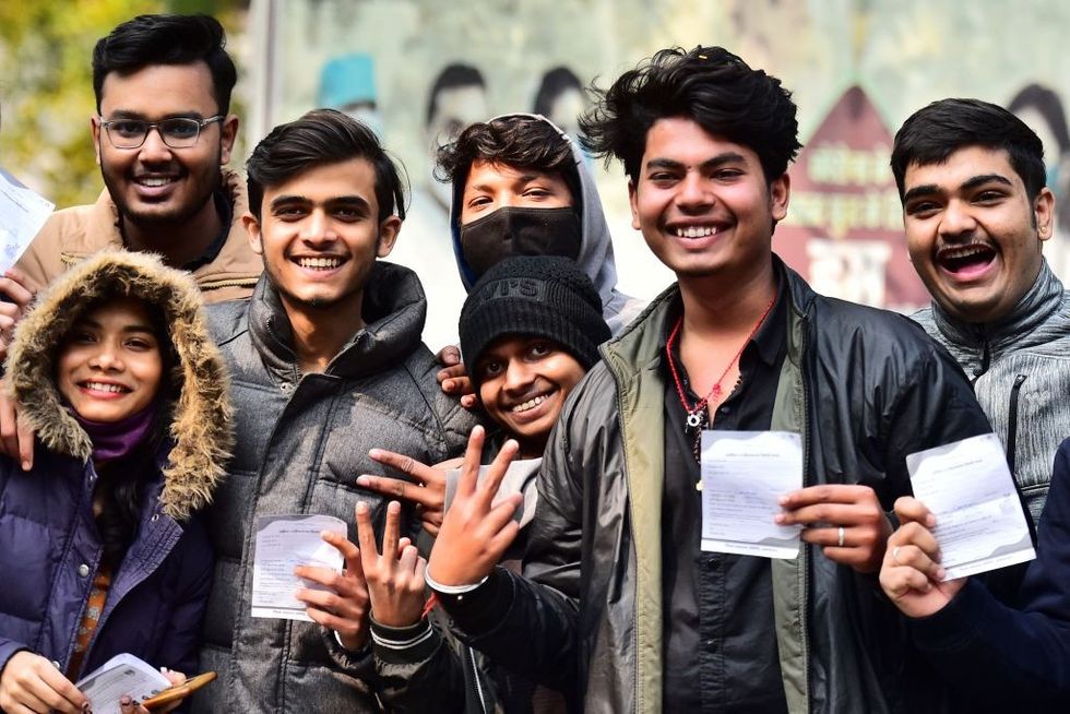 GettyImages 1237513995