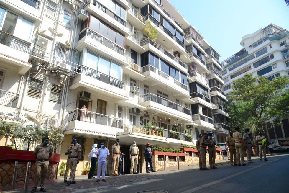 GettyImages 1238225646