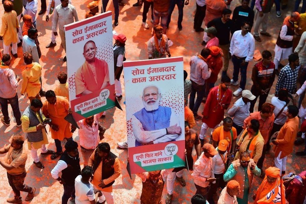 GettyImages 1239067557