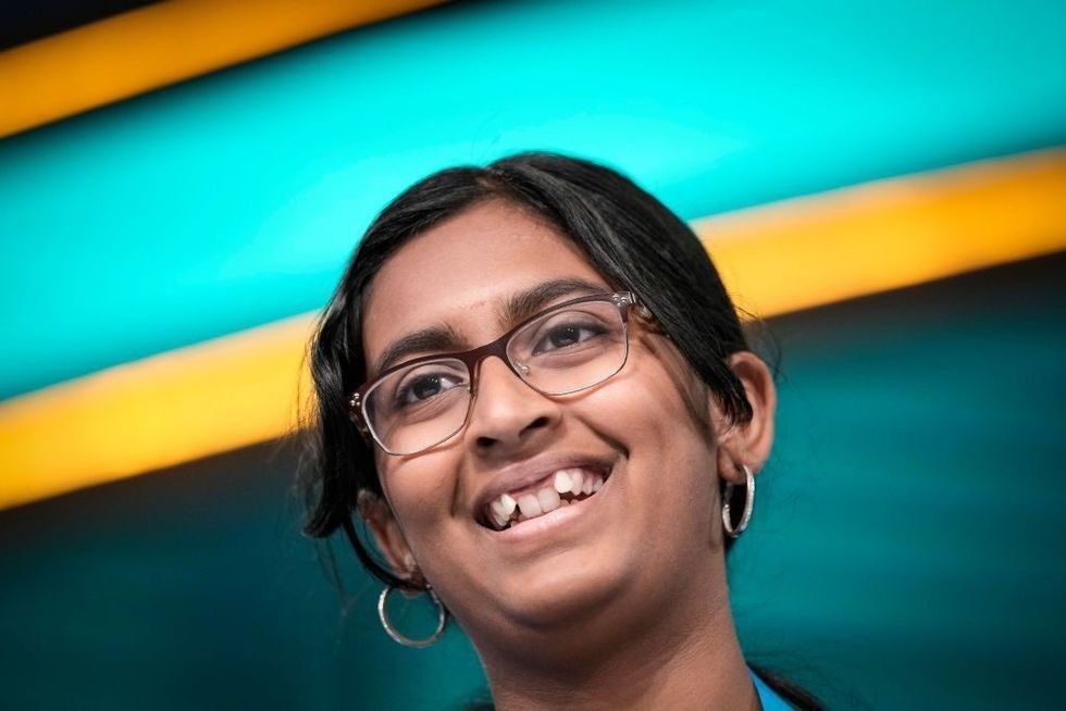 GettyImages 1241066700