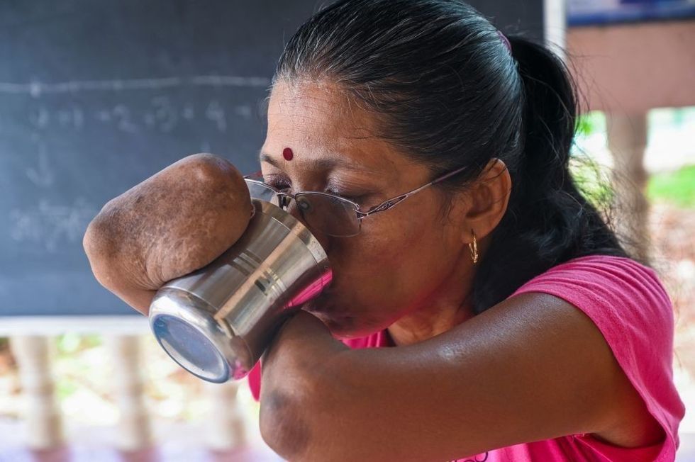 GettyImages 1241066904