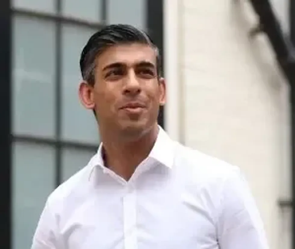 GettyImages 1241790377